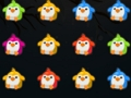 Spel Pingvinstänk på nätet
