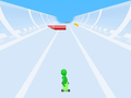 Spel Turbo stjärnor  på nätet