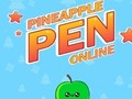 Spel Ananas Penna Online  på nätet