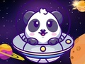 Spel Överlevnad UFO  på nätet