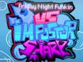 Spel Friday Night Funkin 'vs Impostor Sharp på nätet