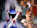 Spel Ice Scream: Horror Escape på nätet