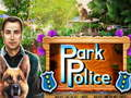 Spel Parkpolisen  på nätet