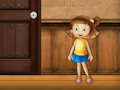 Spel AMGEL Kids Room Escape 125 på nätet