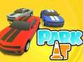 Spel Parkera den  på nätet