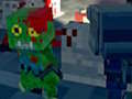 Spel Privat Zombie Wave 2  på nätet