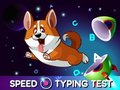 Spel Typhastighetstest  på nätet