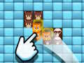 Spel Kittygramm på nätet