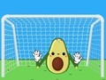 Spel Frutball på nätet