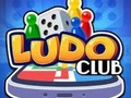 Spel Ludoklubben  på nätet