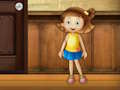 Spel AMGEL Kids Room Escape 126 på nätet