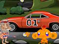 Spel Monkey Go Happy Stage 756 på nätet