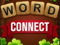 Spel Ordförbindelse på nätet