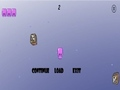 Spel Skräpetack  på nätet