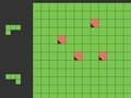 Spel Taktris  på nätet