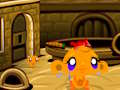 Spel Monkey Go Happy Stage 206 på nätet