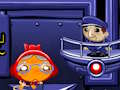 Spel Monkey Go Happy Stage 208 på nätet