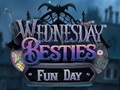 Spel Onsdagen Besties Fun Day  på nätet