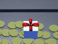 Spel Super Coin Pusher på nätet