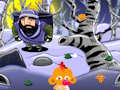 Spel Monkey Go Happy Stage 211 på nätet
