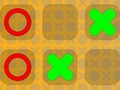 Spel Luffarschack  på nätet