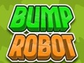 Spel Bumprobot på nätet