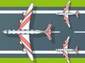 Spel Flygöverlevnad  på nätet