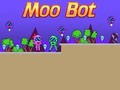 Spel Moobot  på nätet