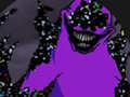 Spel FNF X Pibby Grimace Shake på nätet