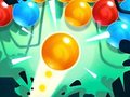 Spel Superartilleri  på nätet