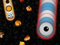Spel Worms Zone en Slithery Snake  på nätet