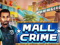 Spel Galleria brott  på nätet