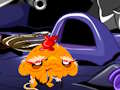 Spel Monkey Go Happy Stage 758 på nätet