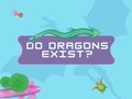Spel Finns drakar  på nätet