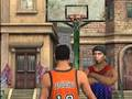 Spel Basketstjärnor online  på nätet