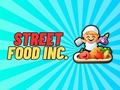 Spel Street Food Inc på nätet