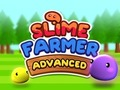 Spel Slime Farmer Advanced på nätet