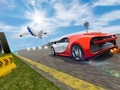 Spel Bilsimulator  på nätet