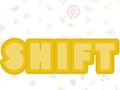 Spel Flytta  på nätet