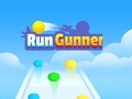 Spel Kör Gunner  på nätet
