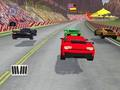 Spel Super Racing Super Cars på nätet