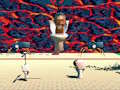 Spel SQUID TOALET 3D  på nätet