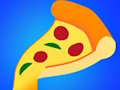 Spel Pizzaiolo 3D online på nätet