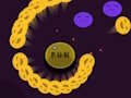 Spel Button Bliss oändlig på nätet