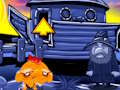 Spel Monkey Go Happy Stage 212 på nätet