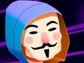 Spel Hacking Hero: Hacker Clicker på nätet
