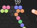 Spel Hex frvr på nätet