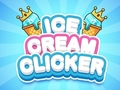 Spel Glassklicker  på nätet