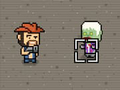 Spel Zombie Shooter 2 på nätet