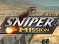 Spel Krypskyttmission på nätet
